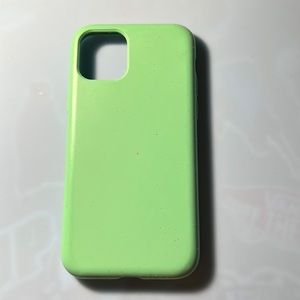 iphone 11 pro case